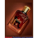 Our impression of Khasab Al Oud Abdul Samad Al Qurashi Concentrated Premium Oil Perfume (05140) Luzi